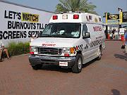 NASCAR Coke Zero 400 - July 2011 084